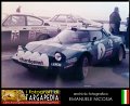 1 Lancia Stratos B.Darniche - A.Mahe' Cefalu' Parco chiuso (9)